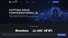 mysentient.ai
