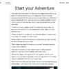 MyTales