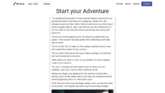 MyTales