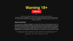 XXX-NetWork