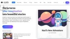 Naria