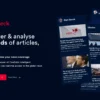 NewsDeck