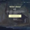 NovelAI