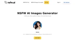 nsfwai.fun