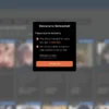 NSFW AI Chat
