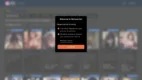 NSFW AI Chat