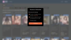 NSFW AI Chat