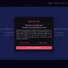 nsfwartgenerator.ai