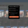 nsfwcharacterai.com