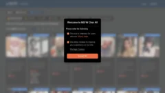 nsfwcharacterai.com
