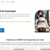 NSFWLover