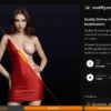Nudify Online