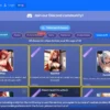 Oniichat