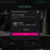 OnlyNSFW.ai