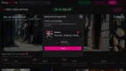 OnlyNSFW.ai
