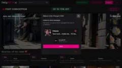 OnlyNSFW.ai