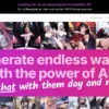 OnlyWaifus.ai