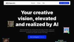 openart.ai