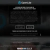 openlife.com