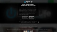 openlife.com