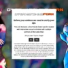 overwatchingporn.com