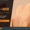 overwatchparody.com