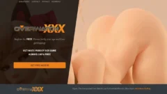 overwatchparody.com