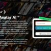 Avatar AI