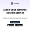 pic2game.com