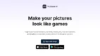 pic2game.com