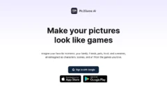 pic2game.com