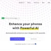 Pixble