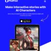 Plotpilot.ai