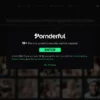 Pornderful.ai