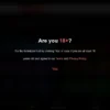 pornify.cc