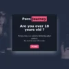 PornJourney