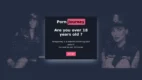 PornJourney