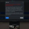 PornMake.Ai