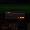 Pornstars.AI