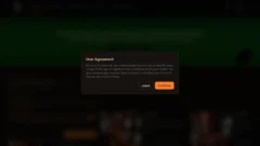 Pornstars.AI