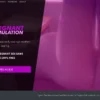 pregnantstimulation.com