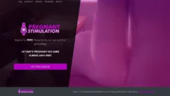 pregnantstimulation.com
