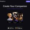Promptaiapp
