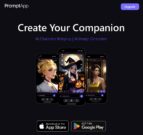 Promptaiapp