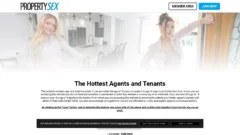 Property Sex