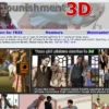punishment3d.com
