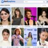 realdeepfakes.com