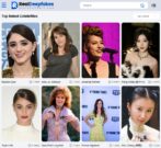 realdeepfakes.com