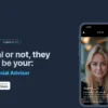 Realistics AI