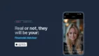 Realistics AI